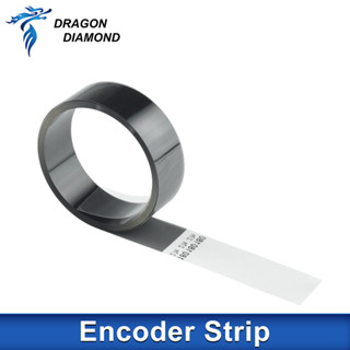 รูปแบบขนาดใหญ่ printer180DPI 150DPI Encoder Raster ฟิล์ม 4.5…