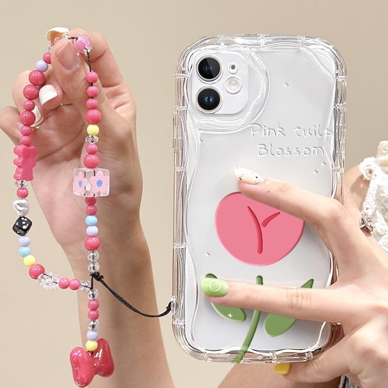 ปลอกHpสําหรับInfinix Hot 9 Play Hot 8 Hot 9 Pro Hot 12 Play Hot 20 Hot 20 Play Hot 20i Hot 30 4G Hot