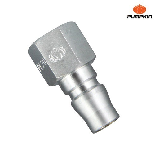 PUMPKIN ข้อต่อเกลียวใน PF30 Japan Type/60429