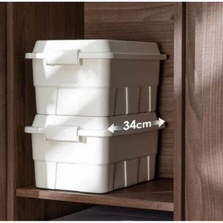 Omocha | Multifuntional organize box กล่องเก็บของอเนกประสงค์ กล่องเครื่องมือ กล่องยา