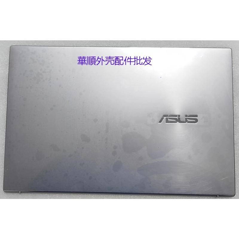เหมาะสําหรับ Asus UX425J 408UG U4700J UX425A UX425 UM425L UX425E ABCD กรณี
