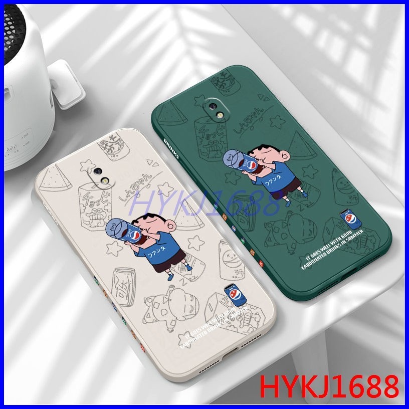 เคส For Samsung J7 2017 Sasmung J7 Pro tpu lanyard ซิลิโคน soft case เคสโทรศัพท์ KCXX