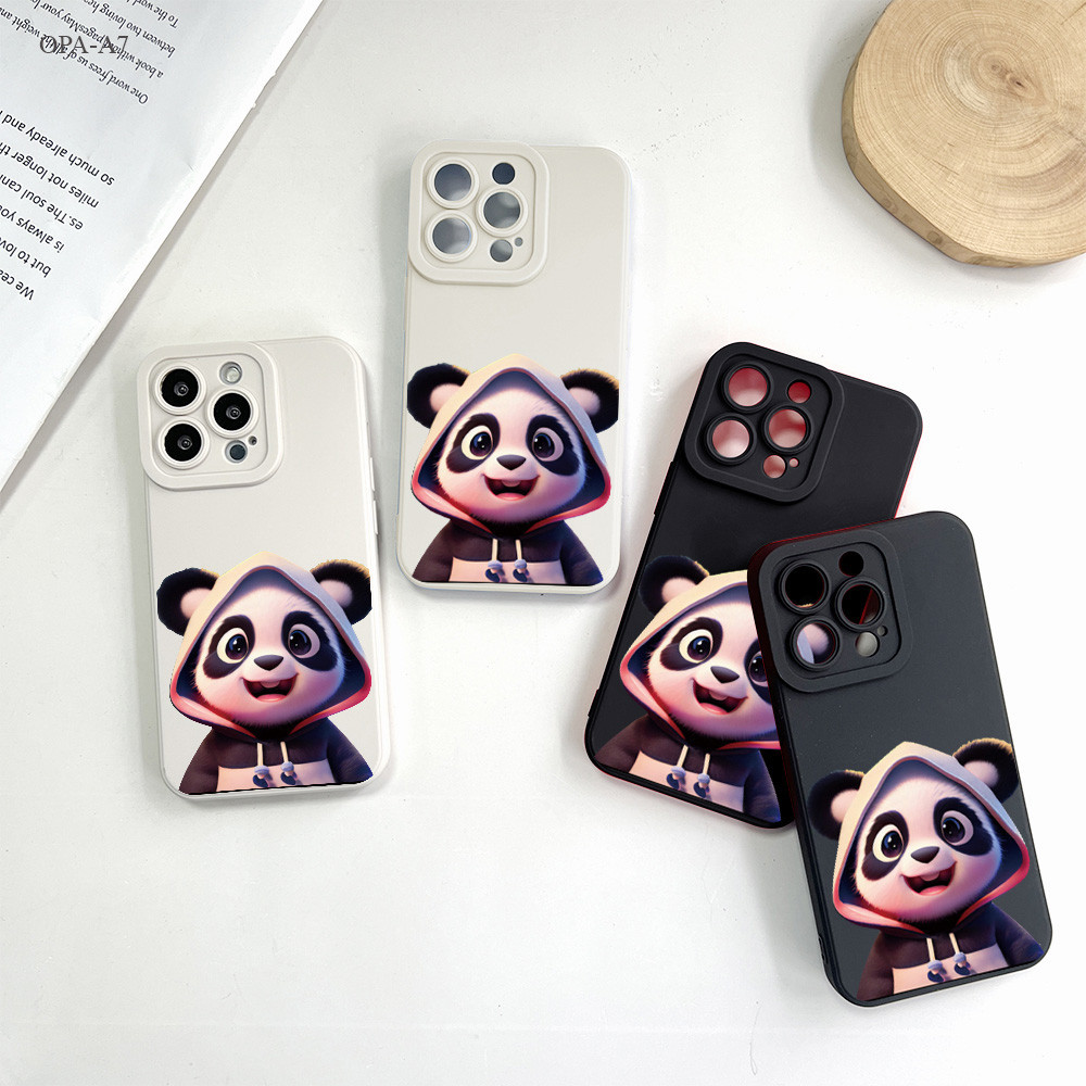 OPPO A7 A5S A12 A9 A31 A3S A53 A15 A15S A16 A93 A76 A36 A96 A57 A77S Reno 8Z 7Z 5G 2020 2022 เคสออปโ