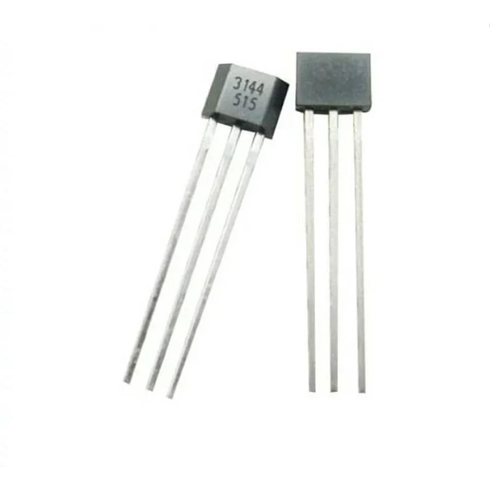 PART TOOL AH3144 A3144 A3144E OH3144E 3144 44e 43e 42e 41e Hall Effect Sensor