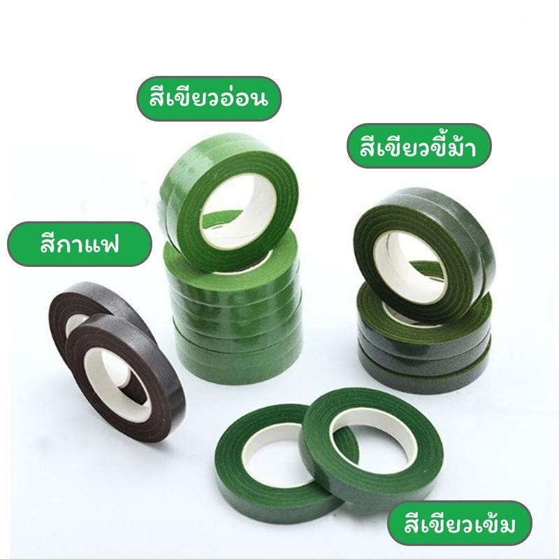 รูปภาพ 4