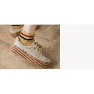 SK-091 (ซื้อขั้นต่ำ 2 คู่) ถุงเท้าข้อสั้น ผู้ชาย สีพื้น แต่งสีข้อลายเส้น ลุคเท่ ถุงเท้าญี่ปุ่น ผ้านิ่ม มี 10 สี เลือกสีไ