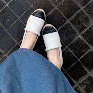 พร้อมส่งจากกทม 