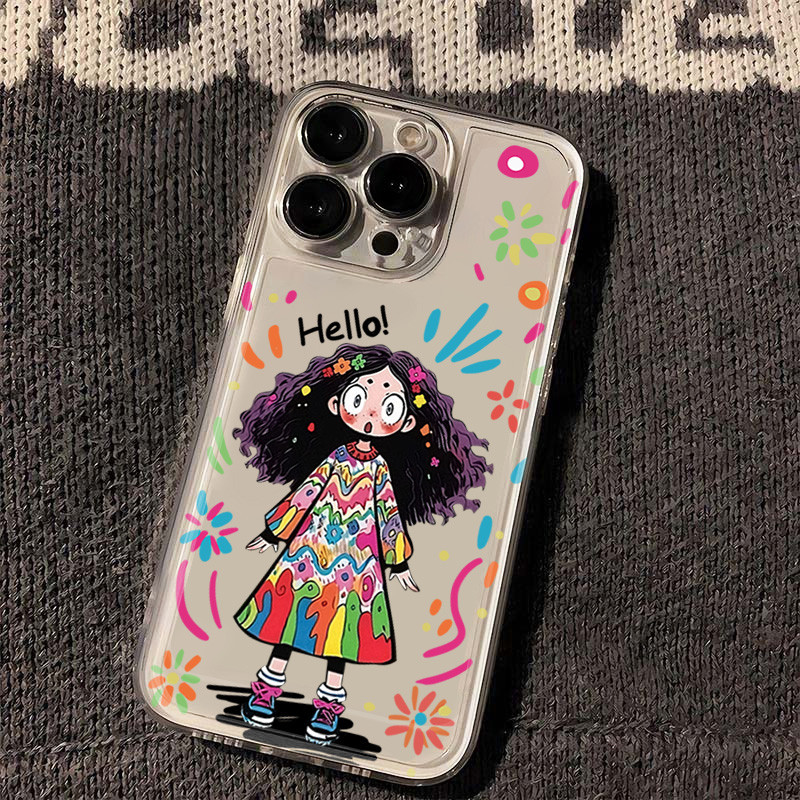 เคสโทรศัพท์มือถือ สําหรับ Samsung Galaxy A24 A25 A23 A55 A54 A53 A52 A52S A51 A75 A72 A71 A42 A34 A35 A33 A32 A15 A14 A13 A12 A05S A05 A04 A03S A02 J4 J6 plus j7 prime
