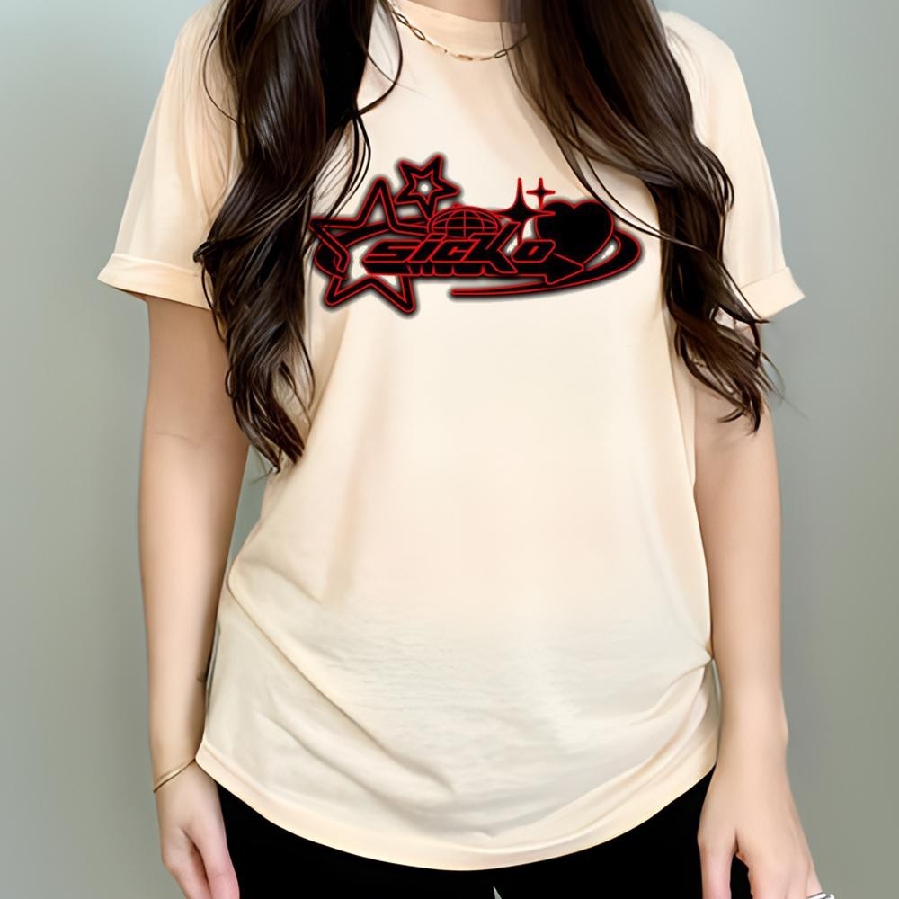 Y2K top ผู้หญิง Y2K top เสื้อผ้าญี่ปุ่นหญิง