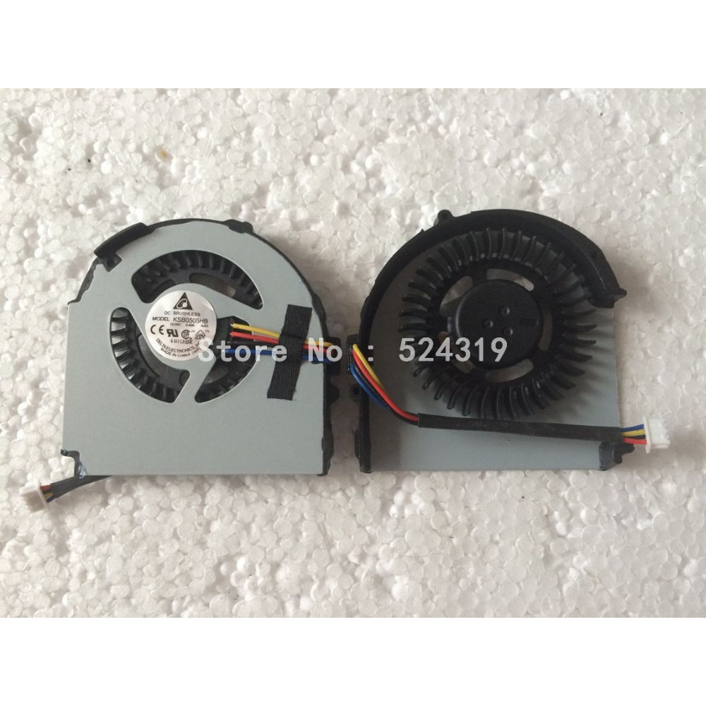 OEM พัดลมแล็ปท็อปสําหรับ IBM X220 X220T X220I X230 X230I