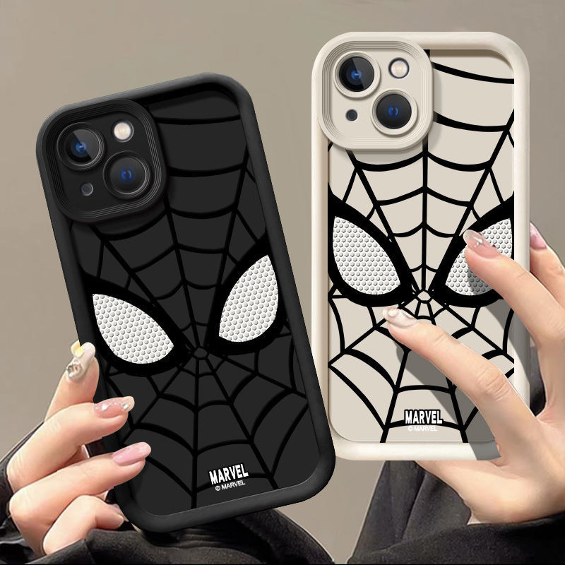 Samsung Galaxy s20 fe s20+s20 ultra s21 fe s21 plus s21 ultra s22 plus s22 pro s22 ultra s23 fe s23 + s23 ultra s24 plus s24 ultra s24 ultra s24 f 5g เคสโทรศัพท์กันกระแทกผู้หญิงทุกสไตล์กันกระแทกเคสซิลิโคนรวม