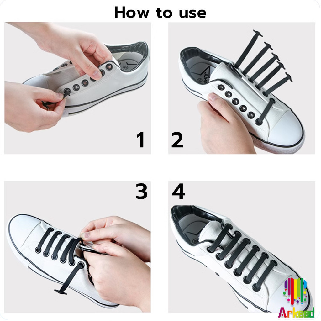 รูปภาพ 8