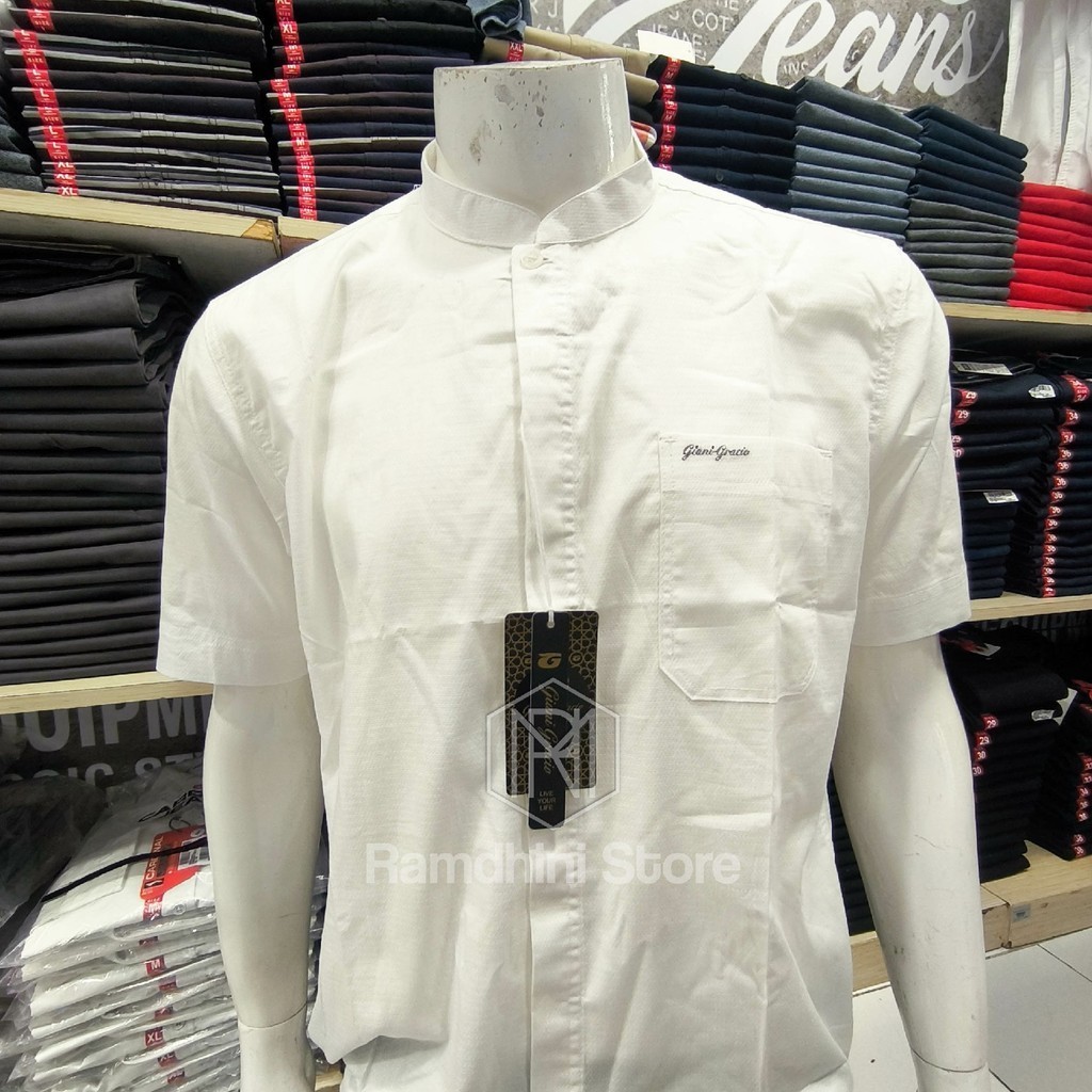 GIANI GRACIO Koko Mens G71403 019 09 0324