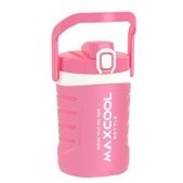 MATSU THERMOS ขวด MAXCOOL/Duytan ขวดความร้อน MAXCOOL 1LT / 1.5LT 保温 bottle/Matsu กระติกน้ําร้อนขวดคว
