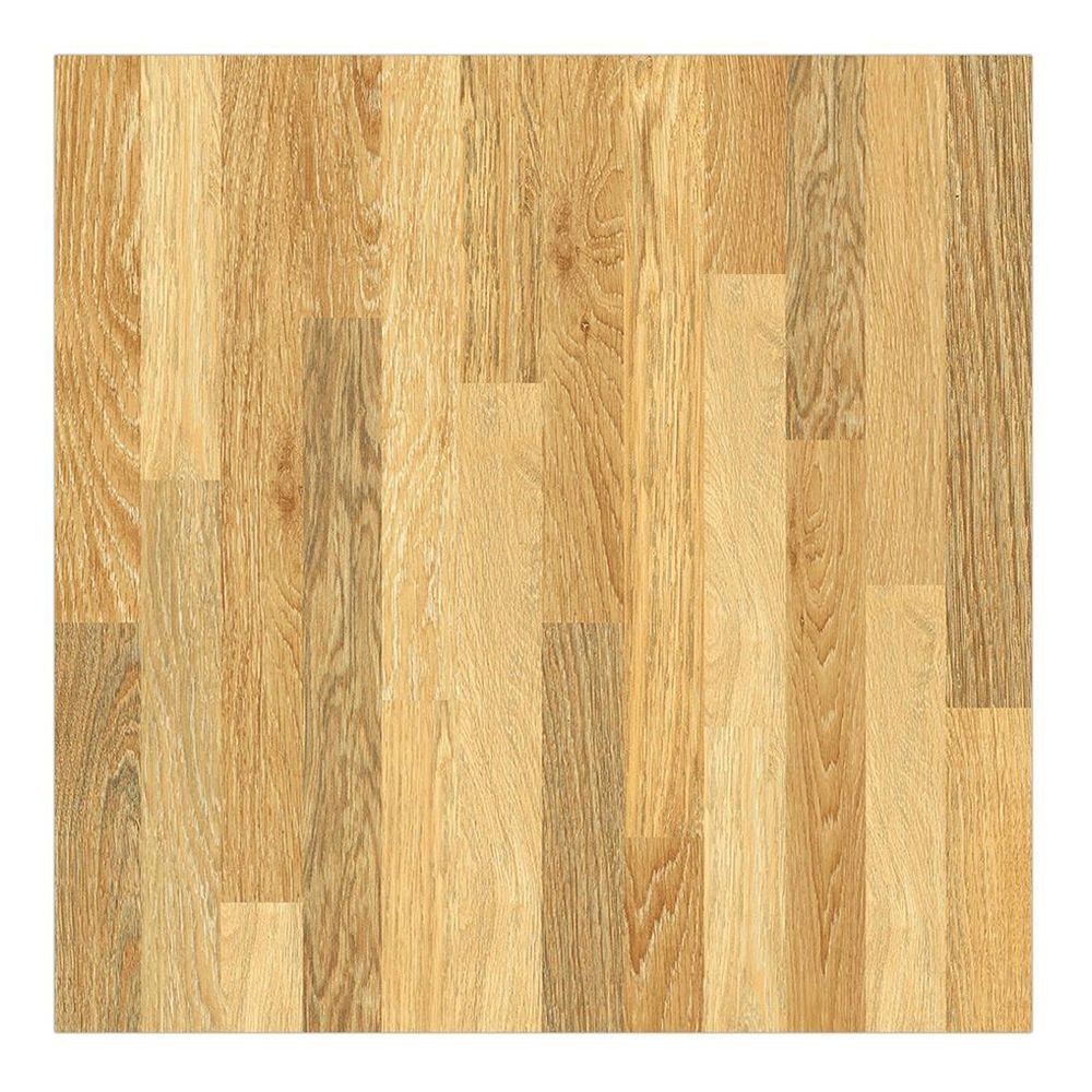 BASIQ กระเบื้อง SUNSHINE GOLD(MT44604) 40X40 CM