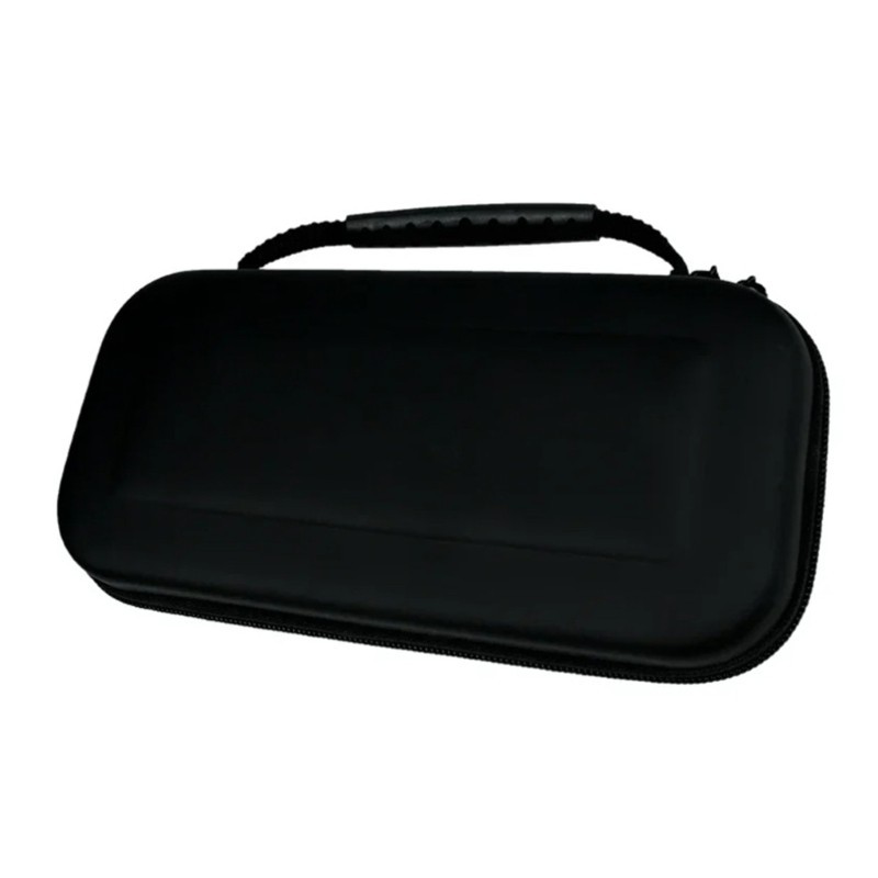 FA กระเป๋าเก็บของสะดวกกระเป๋าถือที่เชื่อถือได้กระเป๋าน้ําหนักเบาสําหรับ Powkiddy X55