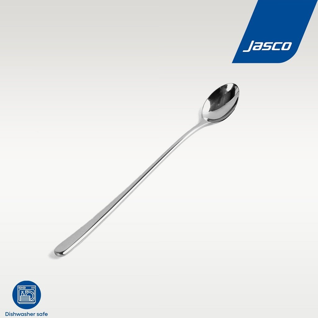 Jasco ช้อนโซดา Soda Spoon, Umbra series #CU-B-03SD