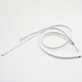 ยี่ห้อใหม่หัวสายแผง flex สําหรับ epson L3210 L3110 L3150 L32…