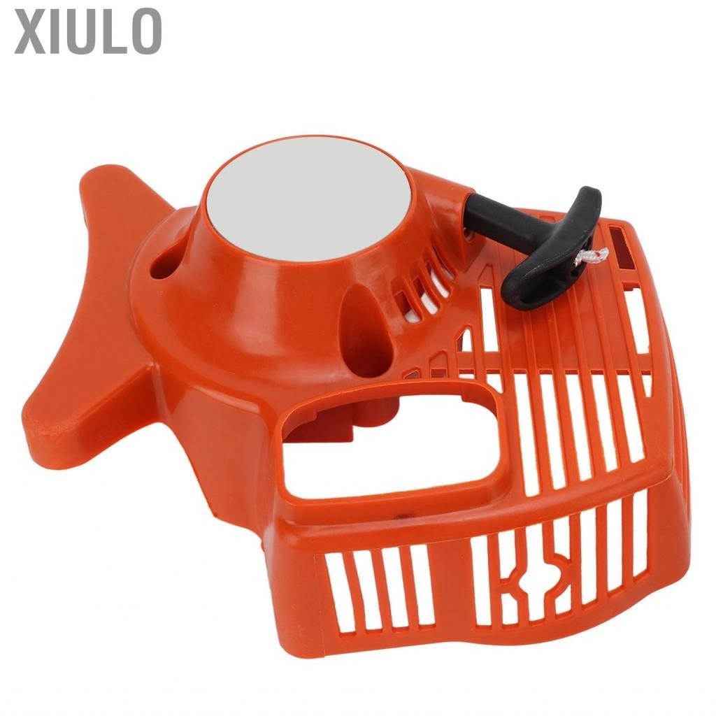 Xiulo Hose Clamp Plier 3 Pcs Pinch Off Flexible Clamps