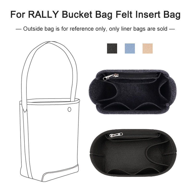 Flet ใส่กระเป๋า สําหรับ กระเป๋าจัดระเบียบ กระเป๋าจัดระเบียบ Rally movement Bag