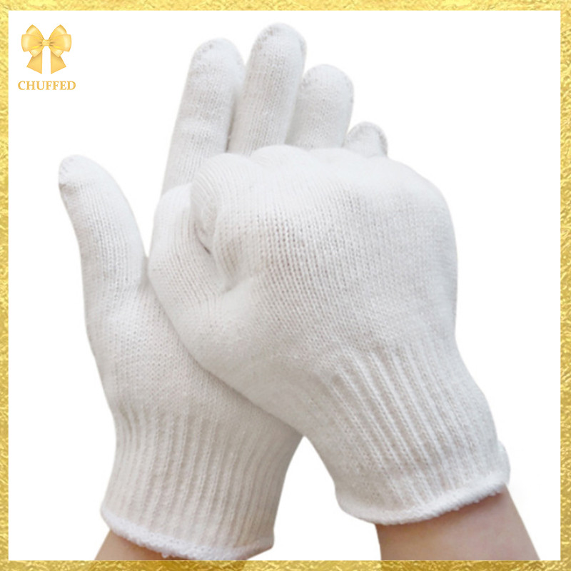 Chuffed> ถุงมือฉนวนกันความร้อน ทนความร้อนสูง 150 องศา สําหรับเตาอบ