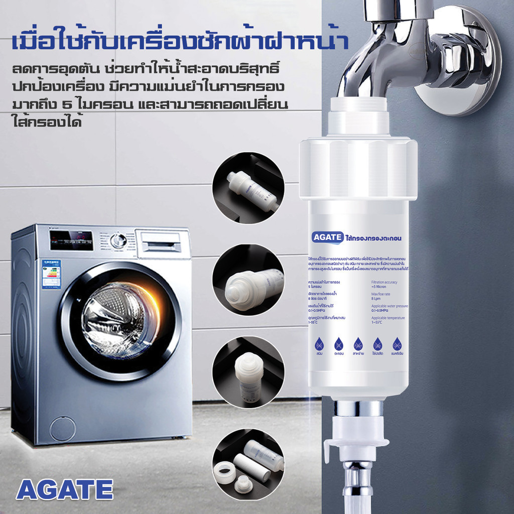 รูปภาพ 5