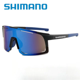 699 แว่นกันแดดขี่จักรยาน UV400 sun galses ขับรถตั้งแคมป์เดินป่าตกปลาคลาสสิก Sunglasses กีฬากลางแจ้ง UV400 แว่นตาขี่จักรยาน Unisex แฟชั่น Cool Design คุณภาพสูง