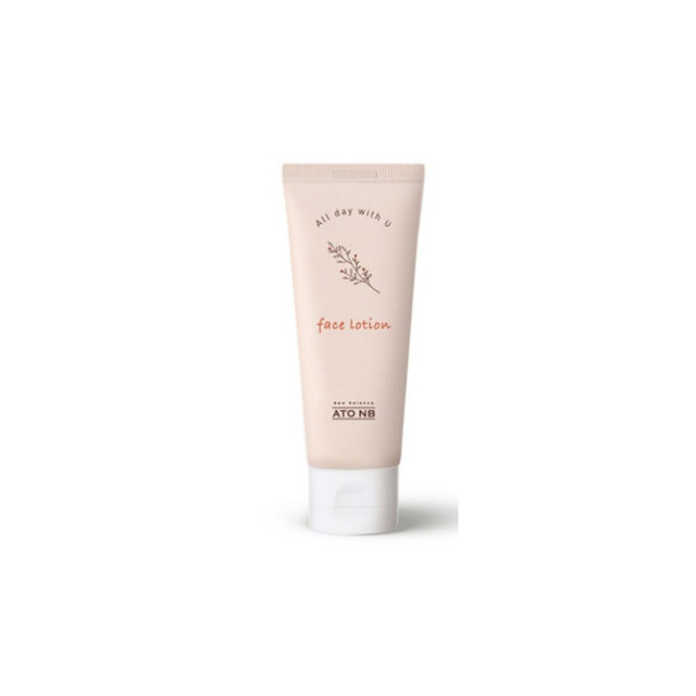 ATO NB Face Lotion 100ml