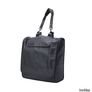 Inn อเนกประสงค์ Knapsack Breathable รถเข็นเด็กกระเป๋าเดินทาง…