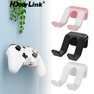 Hdoorlink Universal Game Controller สําหรับ Ps4 Xbox Switch …
