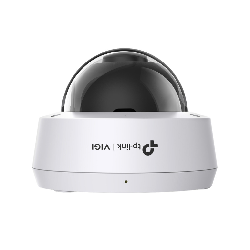 TP-LINK VIGI C230I 3MP IR DOME NETWORK CAMERA กล้องวงจรปิดภายใน