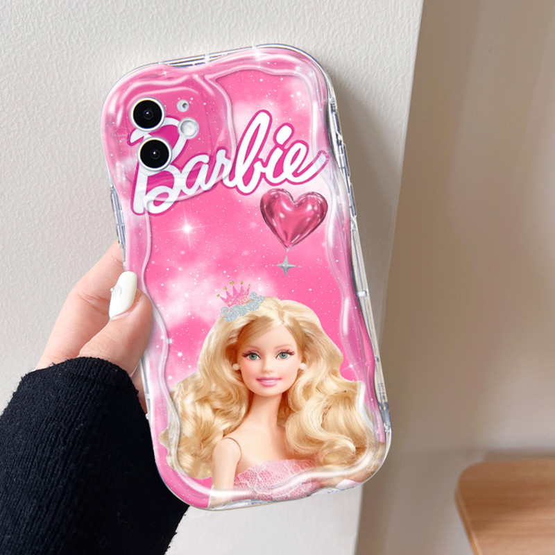 กรณี HP สําหรับ Samsung A71 4G A73 5G A72 A71 สําหรับ SamsungA71 Samung Galaxy A73 Samug A715F สําหร