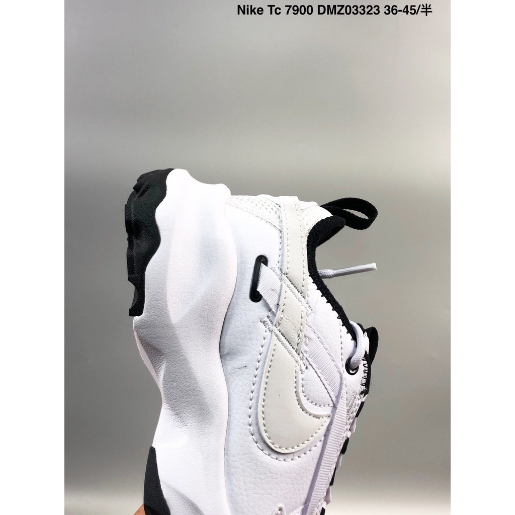 ♞,♘,♙Nike W Nike TC 7900             รองเท้า train