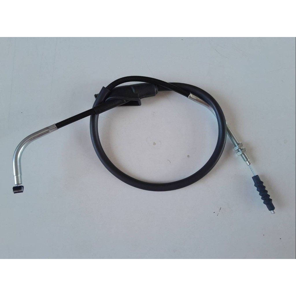 สายคลัทช์  Ryuka Breakout150/150s ของแท้เบิกศูนย์