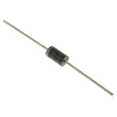 PART TOOL SR510 SR5100 SB5100 Schottky Ultra Fast Recovery Diode
