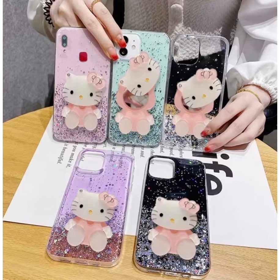 case Huawei Nova 3i เคส หัวเหว่ย Nova3i