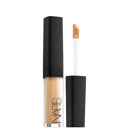Nars Radiant creamy concealer คอนซีลเลอร์ยอดฮิต!!