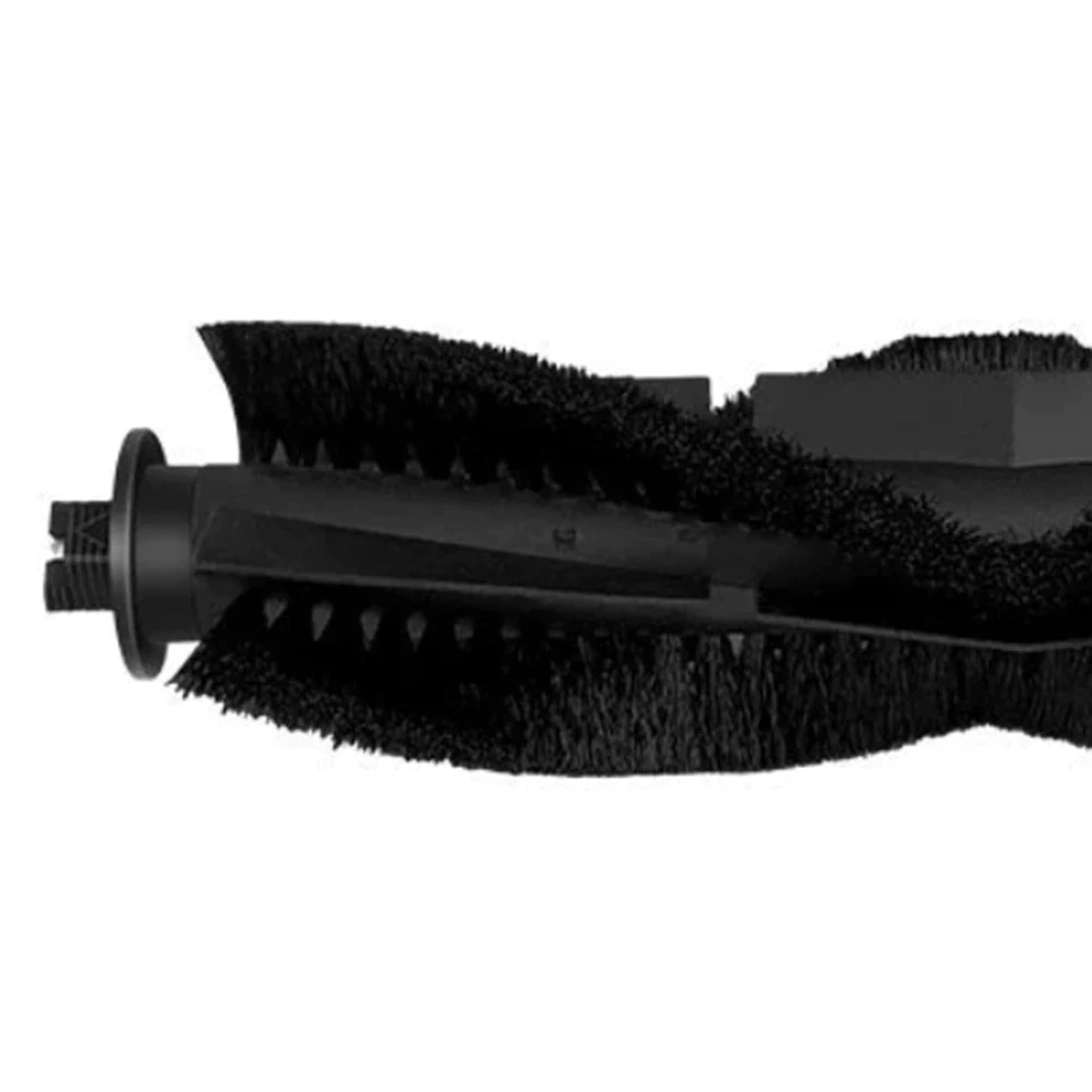 อะไหล่แปรงปัด Main Brush หุ่นยนต์ดูดฝุ่น PetVac720/PetVac360 V.2 thumbnail 6