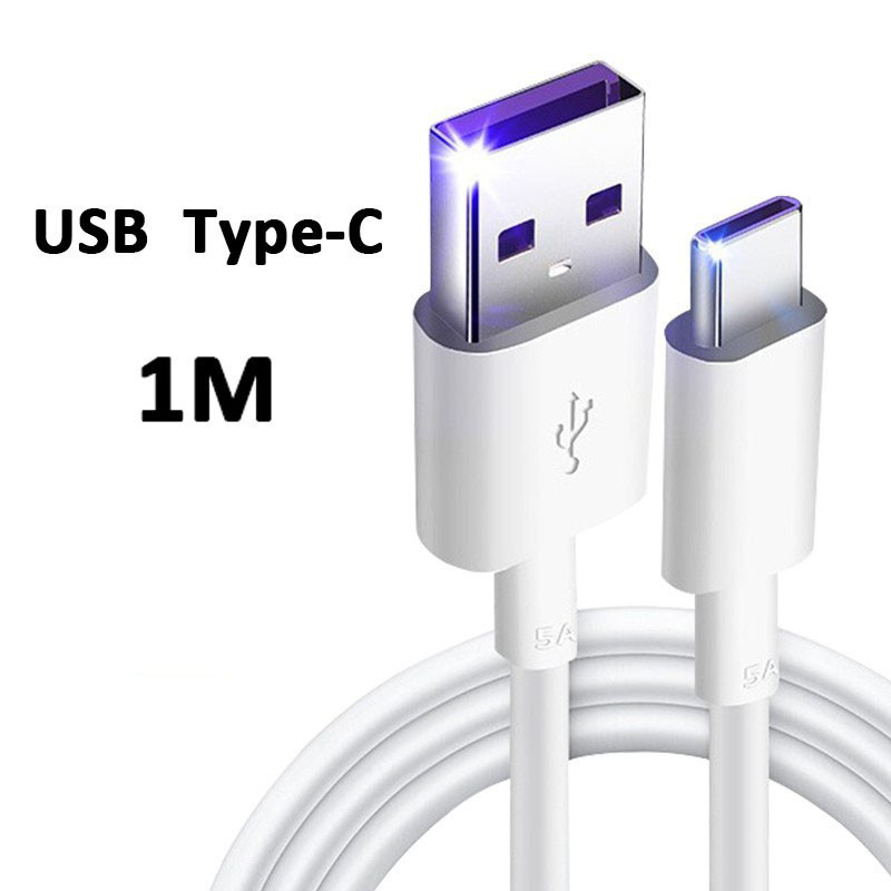 ราคาส่ง [รับประกัน 1 ปี] ส่งจาก ไทย สายชาร์จ ชาร์จเร็ว 20W 25W / USB- C to C 1 เมตร ใช้กับ ไอ โฟน ทุ่นรุ่นได้ 043