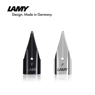 Lamy Z50 หัวปากกาหมึกซึม แบบเปลี่ยน สําหรับ Lamy Z50 Safari Vista AL-star