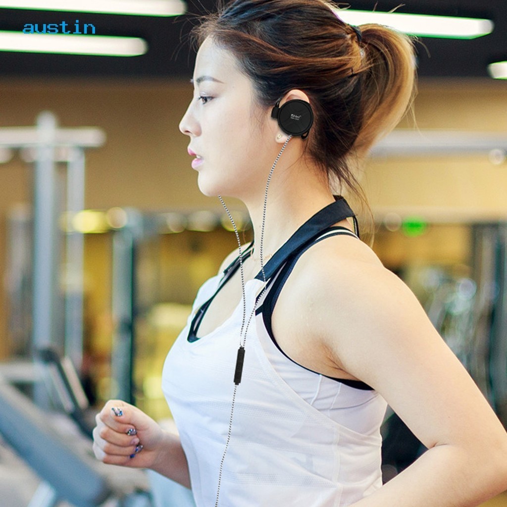 [AY] หูฟังแบบมีสาย ไมโครโฟนตัดเสียงรบกวน HiFi ปรับระดับเสียงได้ Type-C TPE สําหรับเล่นเกม