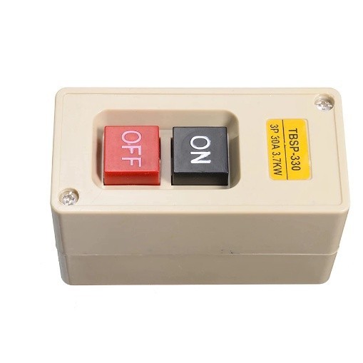 เทอร์มินอล เชื่อมต่อเทอร์มินัล Electrico บล็อกสายไฟขนาดกะทัดรัด Splicing Conector Eletrico Universal