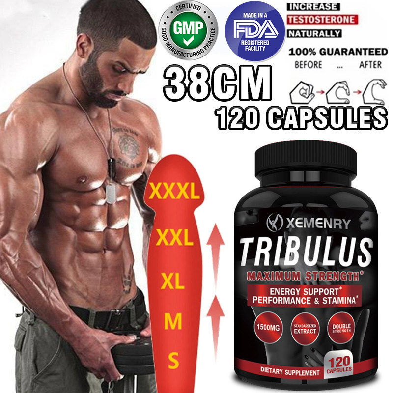 Xemenry Zinc Glycinate + D-Aspartic Acid ช่วยพยุงความอดทนของผู้ชาย มังสวิรัติ