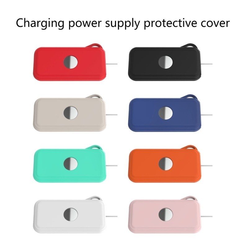 เคส Cover Case สําหรับ Vision PowerBank ชาร์จเร็ว 3C