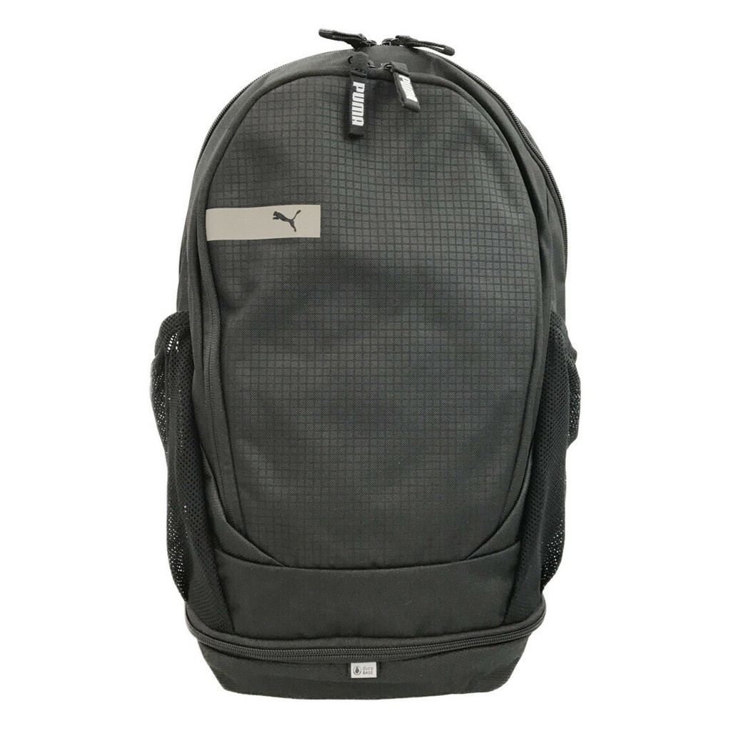 PUMA by Rihanna Backpack Unisex Direct from Japan Secondhand