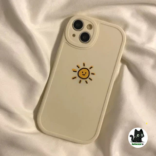 🔥GOOD CASE🔥สินค้า1บาท IPHONE 11 14 13 12 Pro Max 14 8 7 PLUS X XR XSMAX SE2020 ซิลิโคนนุ่มกันกระแทก ย่อยสลายได้