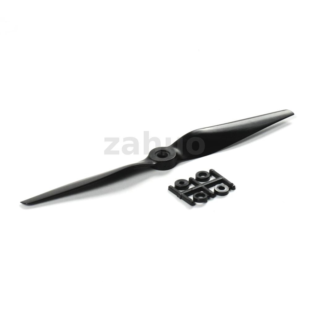 อะไหล่ใบพัดเครื่องบินบังคับวิทยุ Sonicmodell AR Wing Pro FPV 8*5 8050 คุณภาพสูง