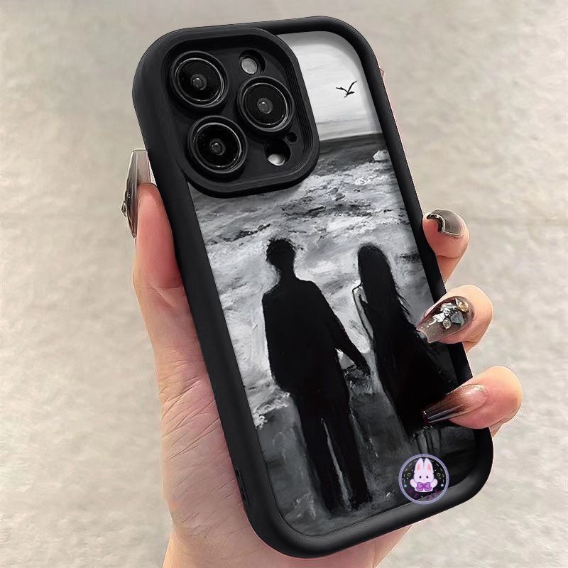 Samsung A15 A32 4G A33 A35 5G A04e A04s A12 M12 A13 5G A14 5G A15 A23 5G A24 A25 A51 M12 A52s 5G A73