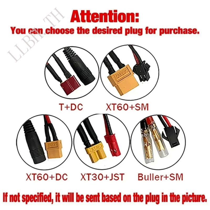 7S5P 18650 Lithium Battery Pack 24V 80Ah 15A BMS 500W 29.4V 80000mAh for Wheelchair Electric Vehicle