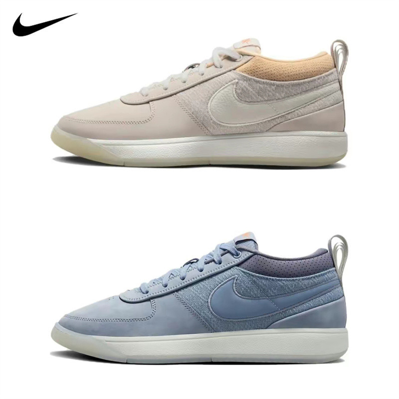 Official Shop_Nike Book 1 "Mirage" FJ4250-100 FJ4250-400
